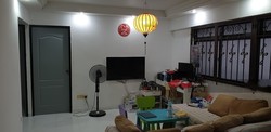 Blk 304A Anchorvale Link (Sengkang), HDB 4 Rooms #183017712